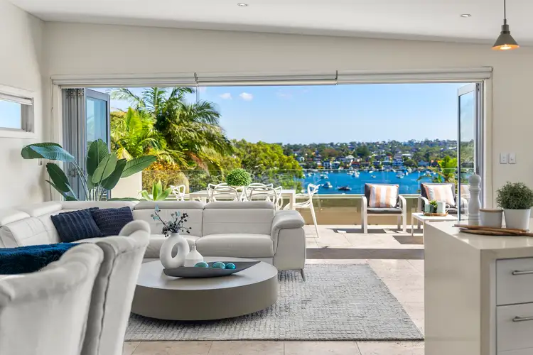Main view of Homely house listing, 105 Nicholson Parade, Cronulla NSW 2230