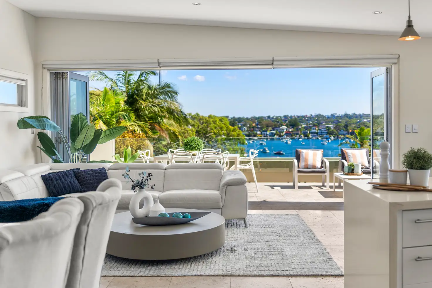 Main view of Homely house listing, 105 Nicholson Parade, Cronulla NSW 2230