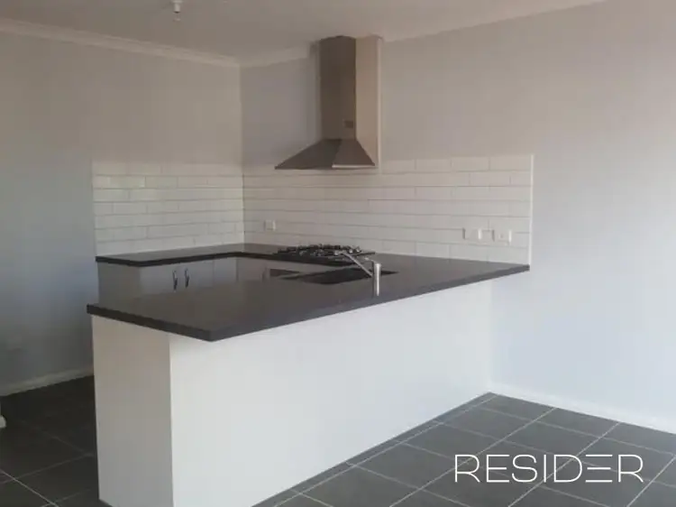 Second view of Homely house listing, 9 Raitt Grove, Mernda VIC 3754