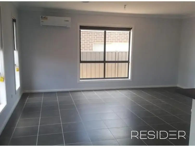 Third view of Homely house listing, 9 Raitt Grove, Mernda VIC 3754