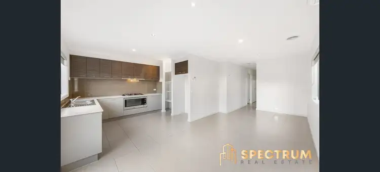 Third view of Homely house listing, 9 Sissinghurst Street, Truganina VIC 3029
