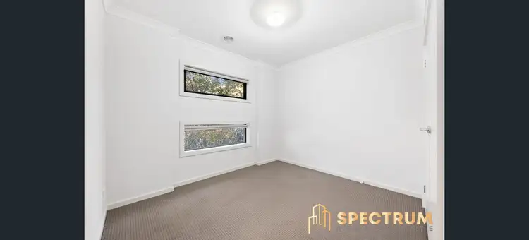 Fourth view of Homely house listing, 9 Sissinghurst Street, Truganina VIC 3029