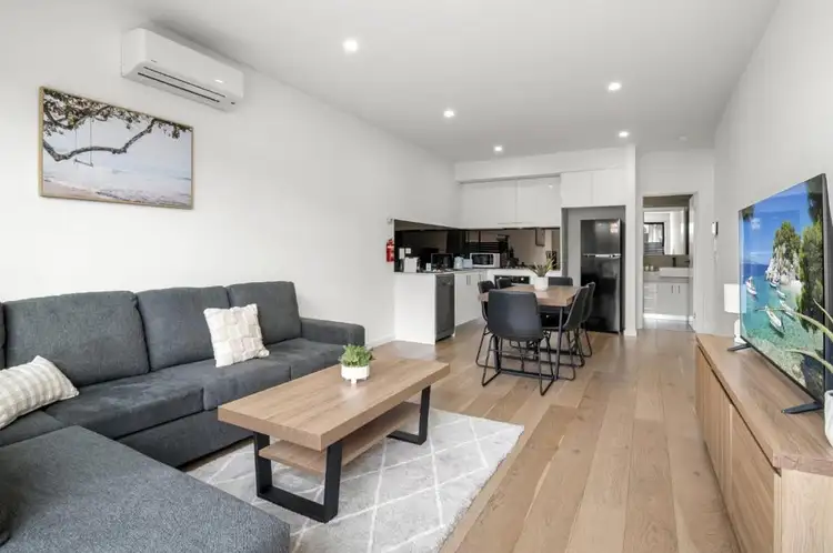 3/244 Pascoe Vale Road, Essendon VIC 3040