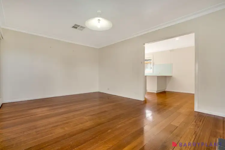 Third view of Homely house listing, 49 Wilson Boulevard, Reservoir VIC 3073