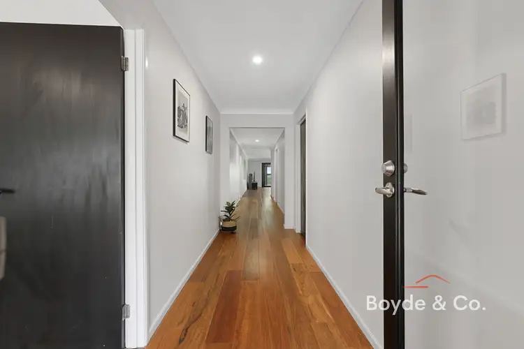 Fifth view of Homely house listing, 14 McDougal Road, Neerim South VIC 3831