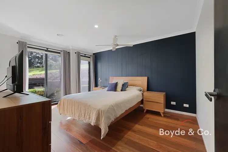 Sixth view of Homely house listing, 14 McDougal Road, Neerim South VIC 3831