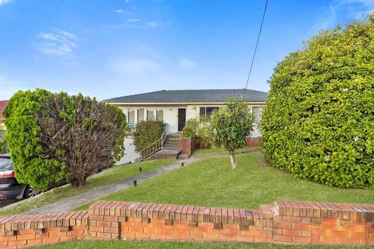 Main view of Homely house listing, 10 Jubilee Avenue, Ulladulla NSW 2539