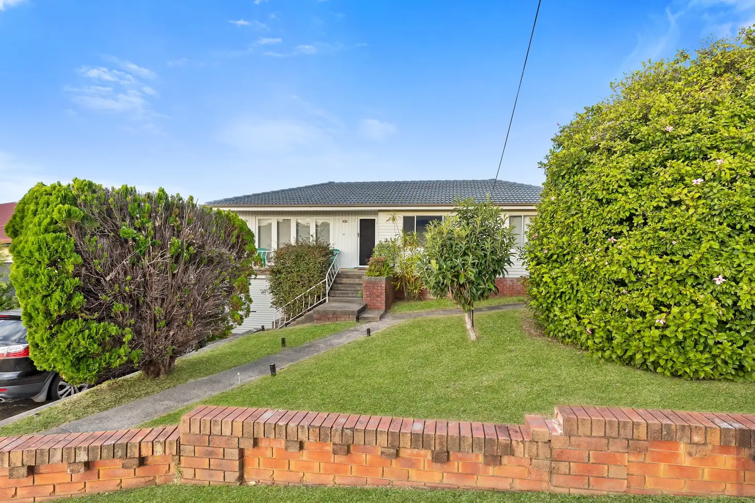 Main view of Homely house listing, 10 Jubilee Avenue, Ulladulla NSW 2539