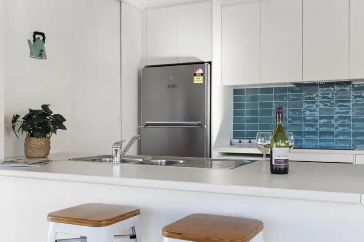 Second view of Homely house listing, 10 Jubilee Avenue, Ulladulla NSW 2539