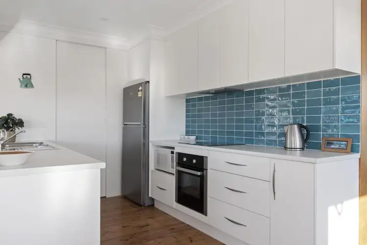 Third view of Homely house listing, 10 Jubilee Avenue, Ulladulla NSW 2539
