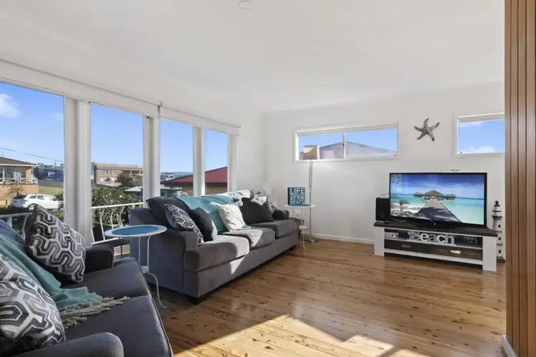 Fourth view of Homely house listing, 10 Jubilee Avenue, Ulladulla NSW 2539