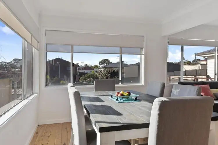 Fifth view of Homely house listing, 10 Jubilee Avenue, Ulladulla NSW 2539