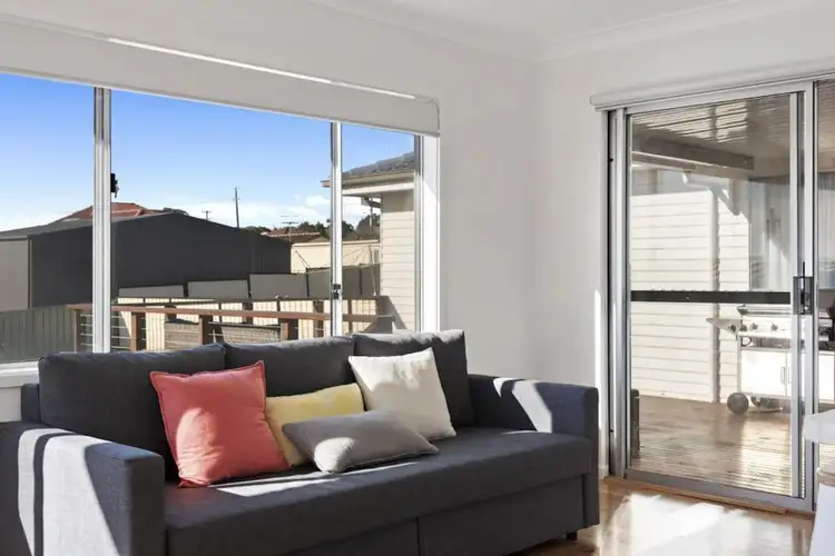 Sixth view of Homely house listing, 10 Jubilee Avenue, Ulladulla NSW 2539