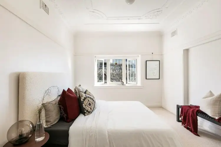 Fifth view of Homely apartment listing, 4/8 Clapton Place, Darlinghurst NSW 2010