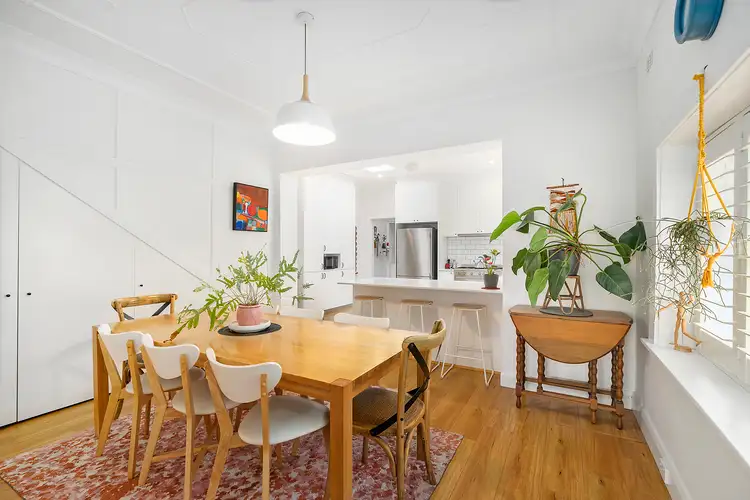 Second view of Homely house listing, 391 Blaxland Road, Denistone East NSW 2112