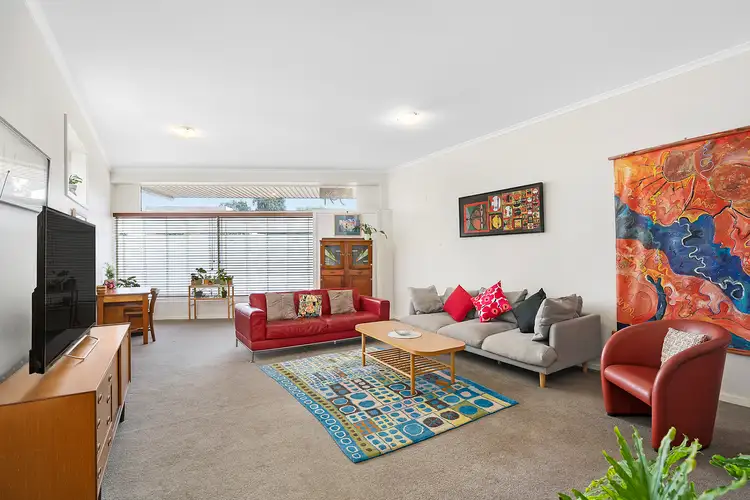 Third view of Homely house listing, 391 Blaxland Road, Denistone East NSW 2112
