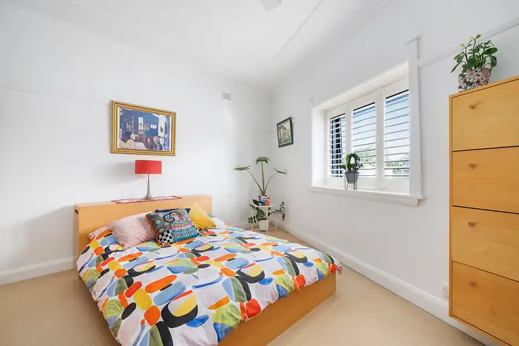 Fourth view of Homely house listing, 391 Blaxland Road, Denistone East NSW 2112