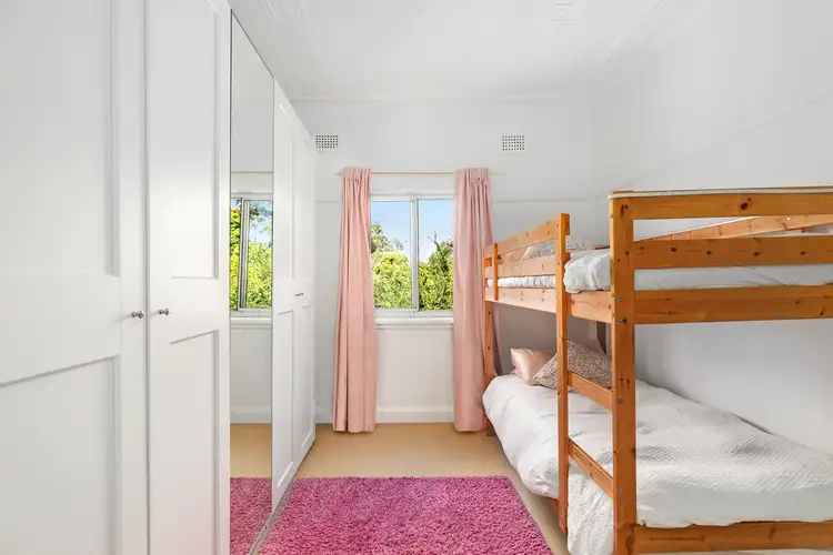 Sixth view of Homely house listing, 391 Blaxland Road, Denistone East NSW 2112