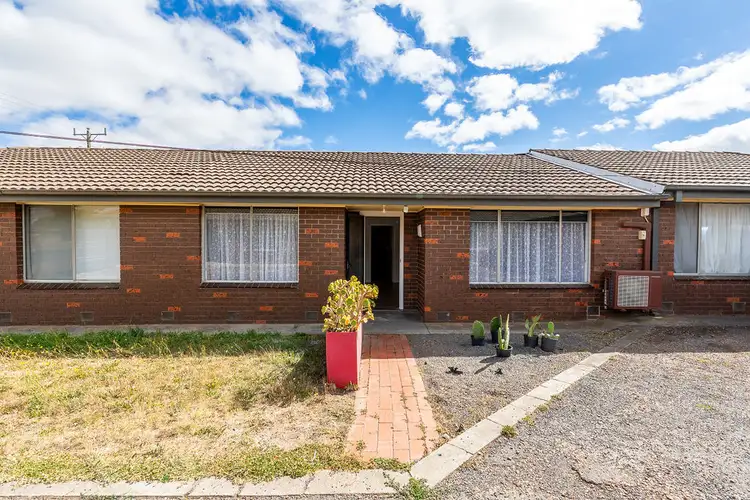 5/500 Gillies Street, Wendouree VIC 3355