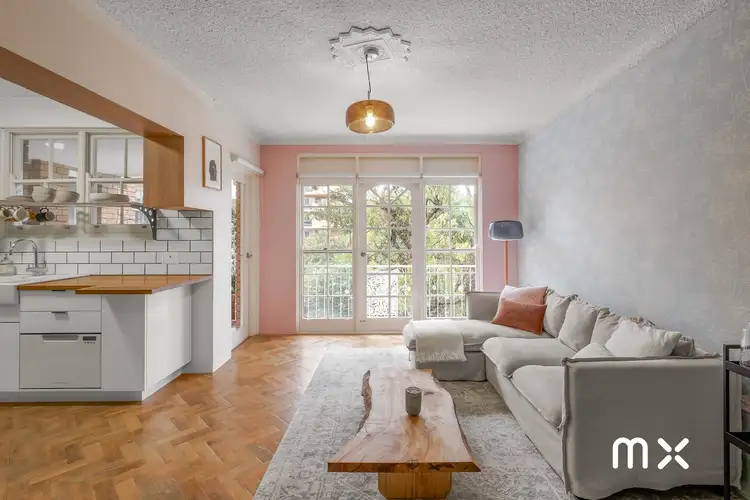 20/48 Smith Street, Wollongong NSW 2500