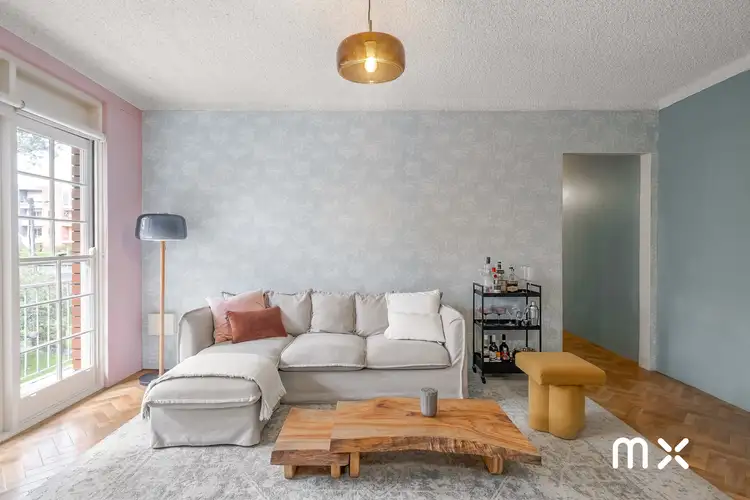 Second view of Homely apartment listing, 20/48 Smith Street, Wollongong NSW 2500