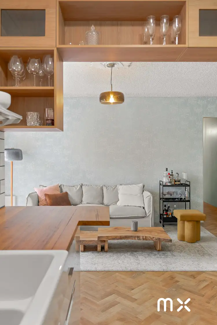 Fourth view of Homely apartment listing, 20/48 Smith Street, Wollongong NSW 2500