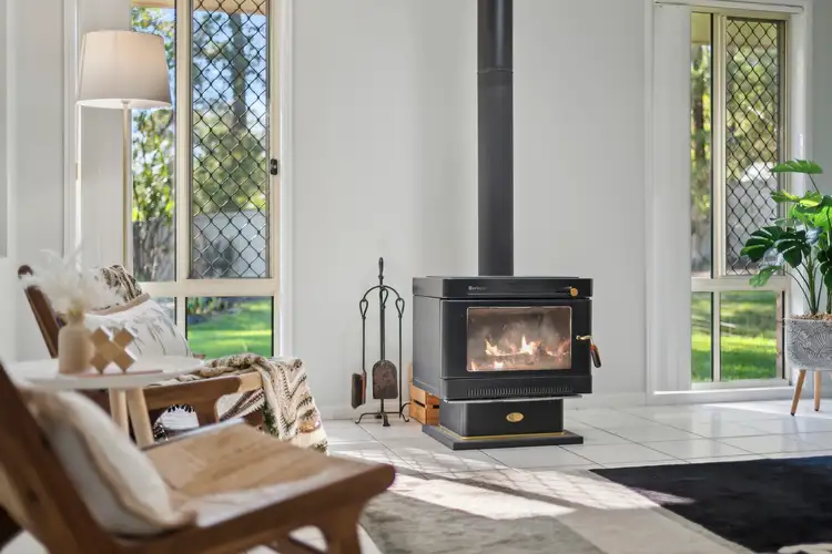 62 Heritage Drive, Moonee Beach NSW 2450