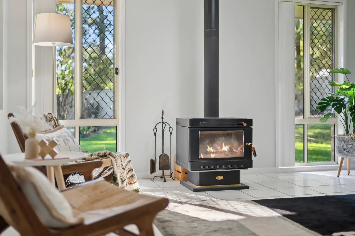 Main view of Homely house listing, 62 Heritage Drive, Moonee Beach NSW 2450