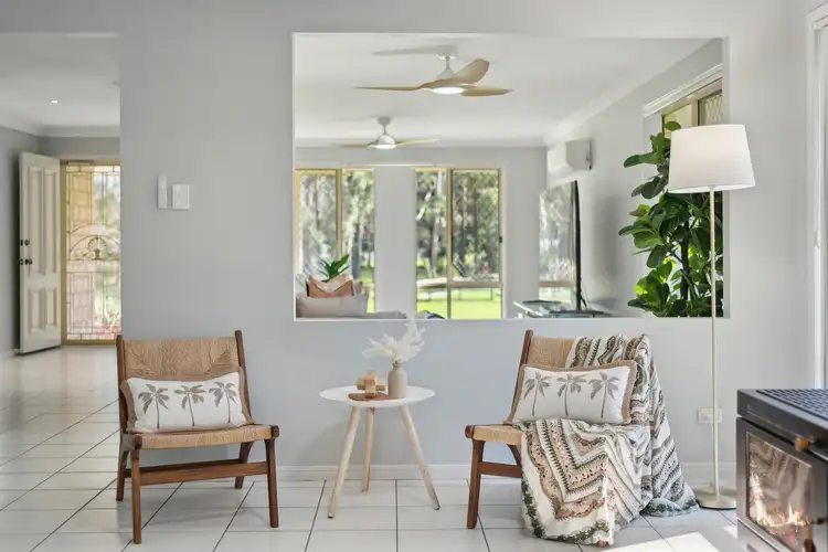 Third view of Homely house listing, 62 Heritage Drive, Moonee Beach NSW 2450