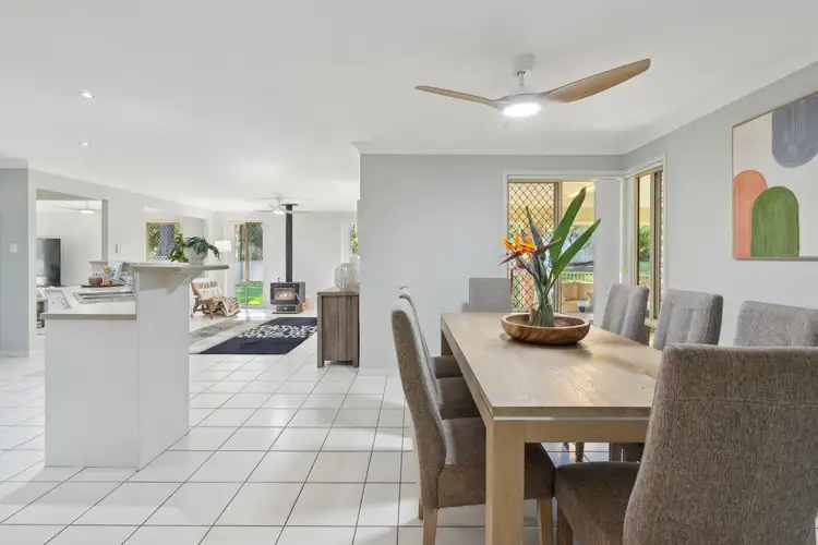 Sixth view of Homely house listing, 62 Heritage Drive, Moonee Beach NSW 2450