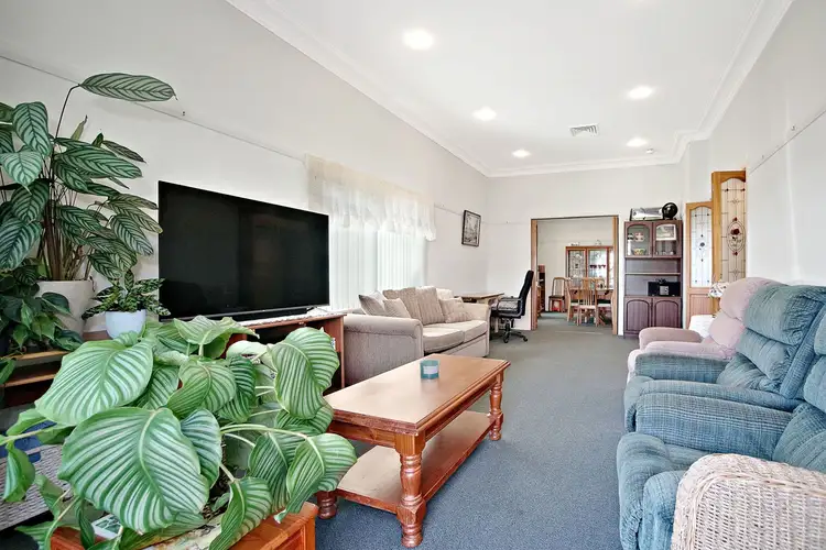 Third view of Homely house listing, 30 Wilson Avenue, Belmore NSW 2192