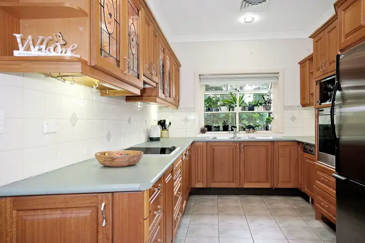 Fourth view of Homely house listing, 30 Wilson Avenue, Belmore NSW 2192