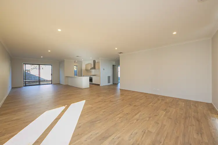 Second view of Homely house listing, 13 Rossiter Retreat, Cranbourne North VIC 3977