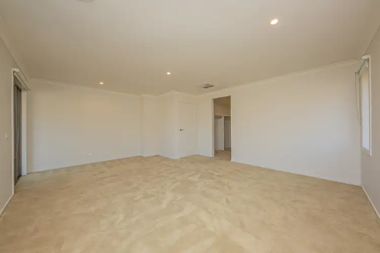 Fourth view of Homely house listing, 13 Rossiter Retreat, Cranbourne North VIC 3977