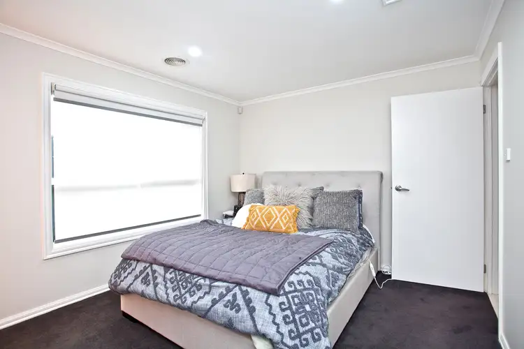 Fifth view of Homely unit listing, 3/4 Balmoral Close, Hillside VIC 3037