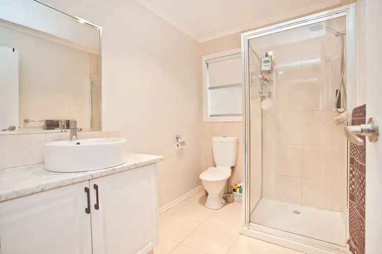 Sixth view of Homely unit listing, 3/4 Balmoral Close, Hillside VIC 3037