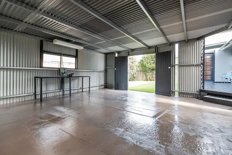 Third view of Homely house listing, 5 Geer Street, Raymond Terrace NSW 2324