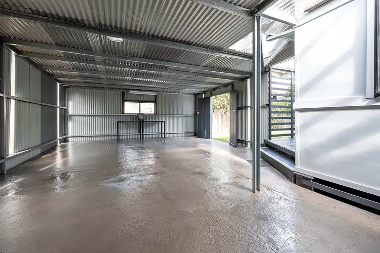 Fourth view of Homely house listing, 5 Geer Street, Raymond Terrace NSW 2324