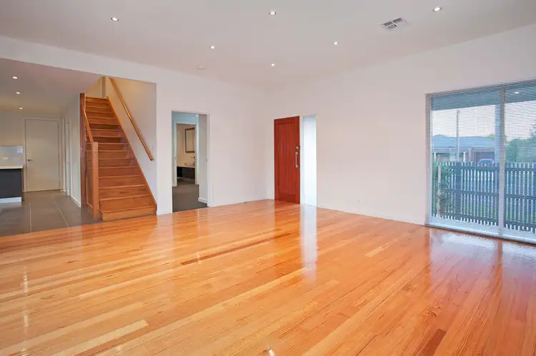 195 Kilgour Street, Geelong VIC 3220