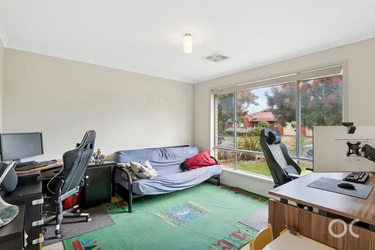 Second view of Homely house listing, 5 Dock Road, Seaford Meadows SA 5169