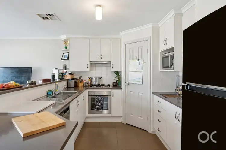 Third view of Homely house listing, 5 Dock Road, Seaford Meadows SA 5169