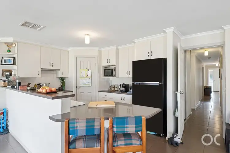 Fourth view of Homely house listing, 5 Dock Road, Seaford Meadows SA 5169