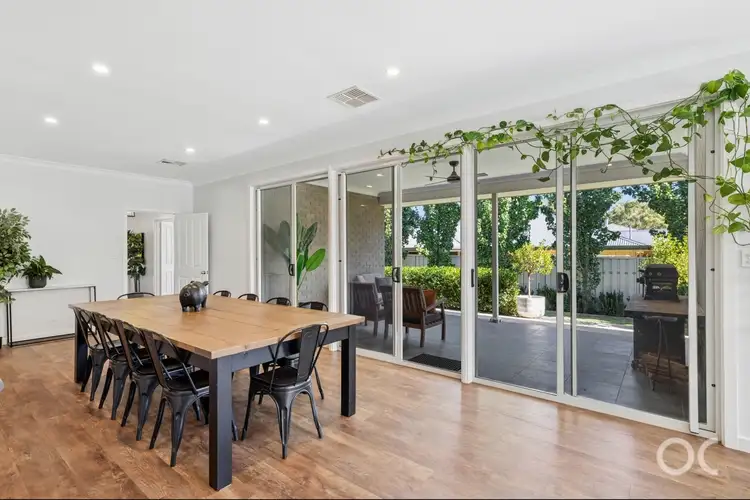 Sixth view of Homely house listing, 5 James Smith Court, Greenock SA 5360