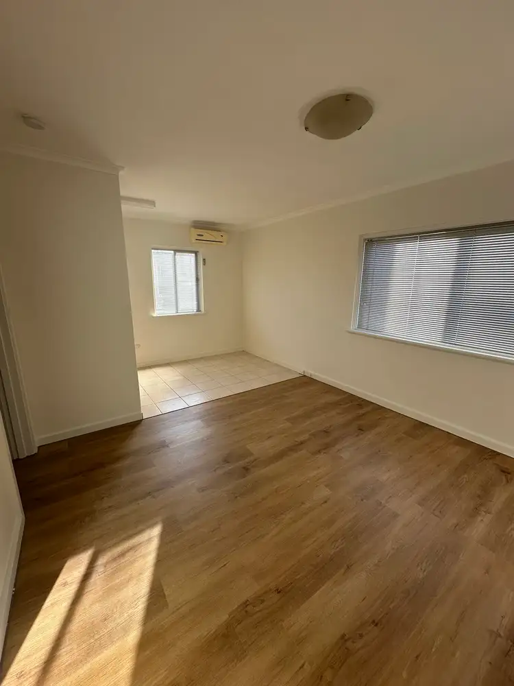 5/145 Smith Street, Thornbury VIC 3071