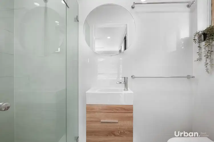 Fifth view of Homely house listing, 59 Andrew Thompson Drive, Mcgraths Hill NSW 2756