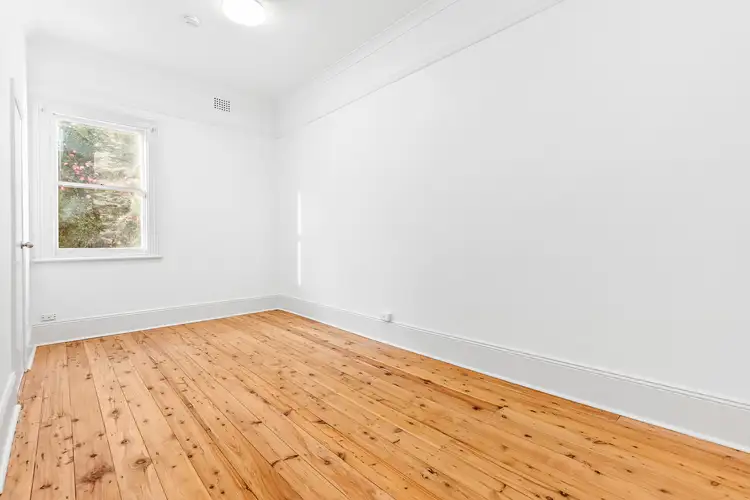 Fourth view of Homely studio listing, 2/18 Young Street, Croydon NSW 2132