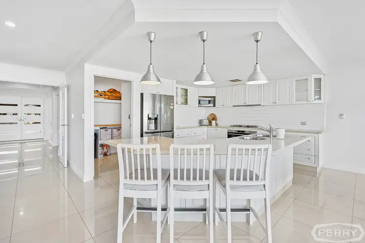 Sixth view of Homely house listing, 24 Conebush Circle, Falcon WA 6210