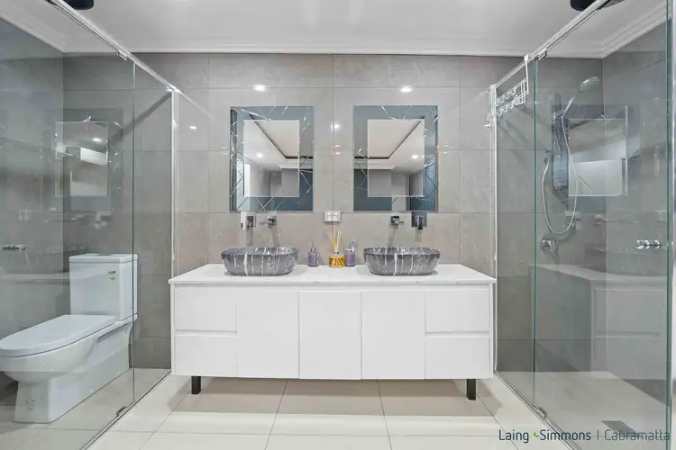 Sixth view of Homely house listing, 378 Canley Vale Road, Canley Heights NSW 2166