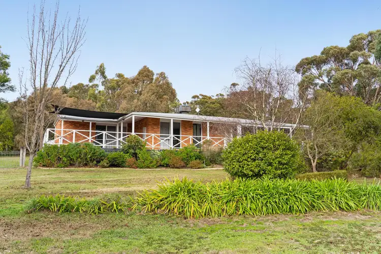 30 White Swan Road, Invermay VIC 3352