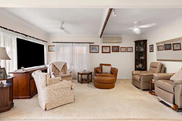 Fourth view of Homely house listing, 23 Scarborough Street, Monterey NSW 2217
